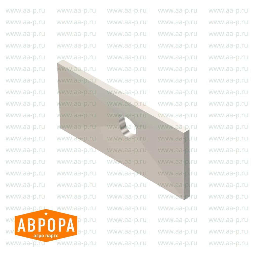 CB01430114 СКОБА